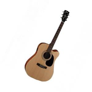 1560505562917-35.Cort AD840CE Acoustic Guitar (3).jpg